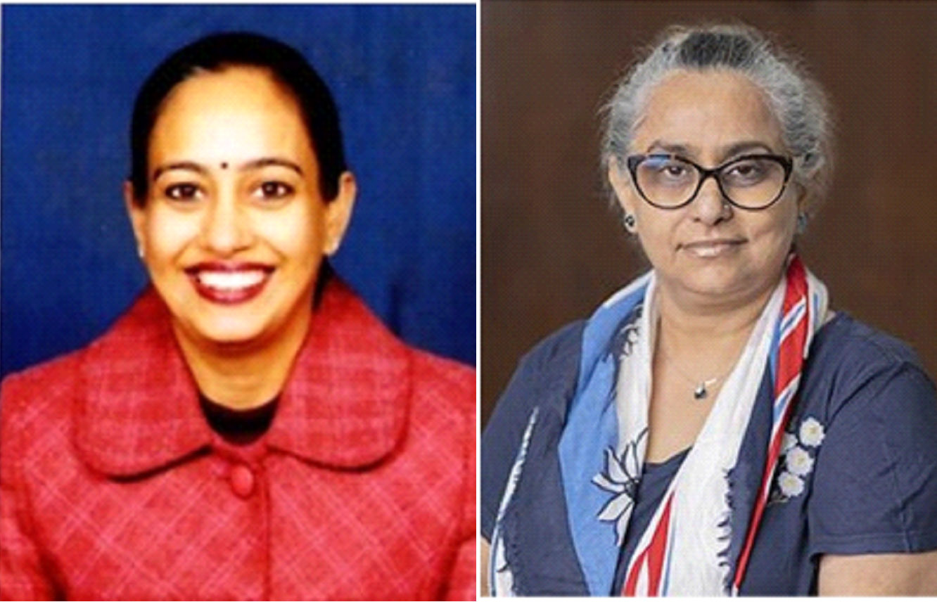 ICMR ने PCOS अध्ययन के लिए पंजाब विश्वविद्यालय को 1 करोड़ रुपये की शोध परियोजना मंजूर की